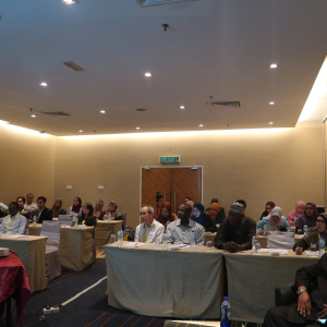 IMG 7088 - Copy